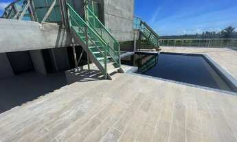 Imagem 4: FLAT NO CUPE, TOP, 2 MESES PARA ENTREGAR!! 200MIL , PARCELA E FINANCIA!!