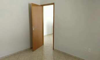 Imagem 5: Casa/ apartamento térreo/ kit