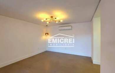 Imagem 6: Apartamento com 2 dormitórios à venda, 126 m² por R$ 460.000,00 - Fião - São Leopoldo/RS