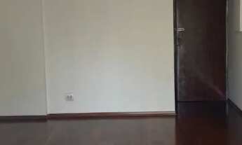 Imagem 3: 3 dormitórios para alugar, 77 m² por R$ 4.920 - Jardim Vila Mariana