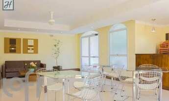 Imagem 5: Venda Apartamento com 3 dormitórios