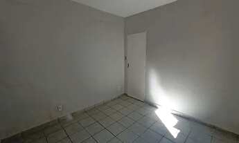 Imagem 7: Casa com 1 dormitório para alugar, 60 m² por R$ 1.325,00/mês - Vila Carbone - São Paulo/SP