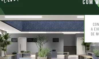 Imagem 6: Vende-se Apartamento bancários