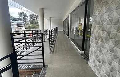 Imagem 4: Ref.: 1084 - Oportunidade no São Pedro