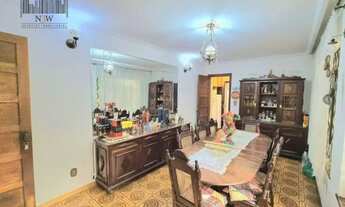 Imagem 6: Casa com 3 dormitórios à venda, 180 m² por R$ 1.600.000,00 - Alto da Lapa - São Paulo/SP