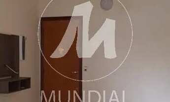 Imagem 2: Apartamento (tipo - padrao) 1 dormitórios, cozinha planejada, em condomínio fechado