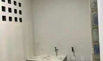 Imagem 5: Aluga-se kitnet - Praia de Iracema