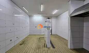 Imagem 7: Galpão para aluguel, Vila Gomes Cardim - São Paulo/SP