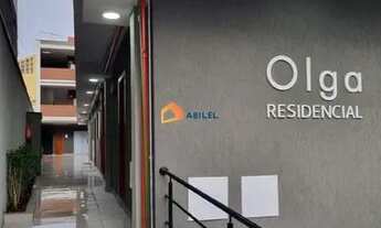 Imagem 3: Apartamento de 33m² a venda na Vila Carrão