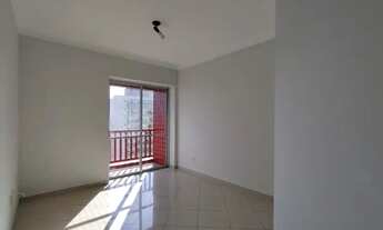 Imagem: Apartamento com 02 dormitórios para locação