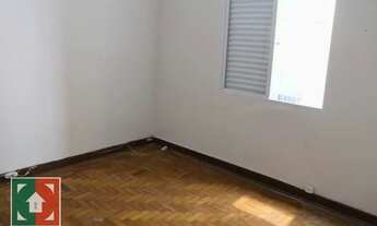 Imagem 7: Apartamento com 3 dormitórios para alugar, 105 m² por R$ 3.200,00/mês - José Menino - Sant