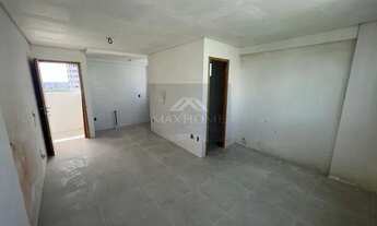 Imagem: Golden Home Boa Viagem