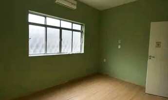 Imagem 7: Casa (Santo Aleixo) - Magé