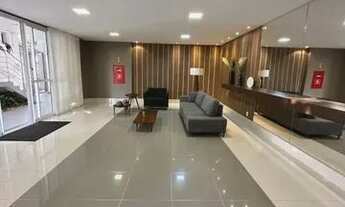 Imagem: Venda Apartamento 3 quartos sendo 2 suites