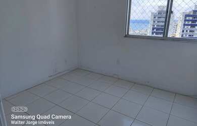 Imagem 7: 3/4 Dependencia Completa Vista Mar Nascente