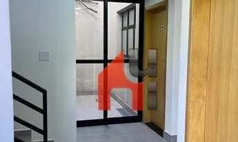 Imagem 3: Venda do Prédio novo para renda a 300m² do metrô com ótimo preço R$ 2.854.000,00