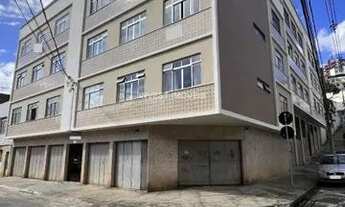 Imagem: Apartamento - Juiz de Fora MG