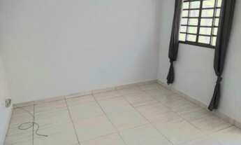 Imagem 5: VENDO LINDO IMÓVEL NA PONTA GROSSA ( ICOARACI