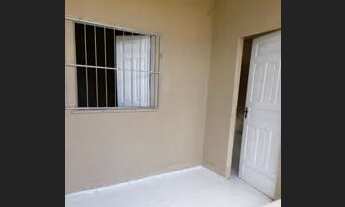 Imagem: Apartamento no Bosque