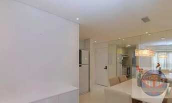 Imagem 4: Apartamento em Campo Belo - São Paulo, SP