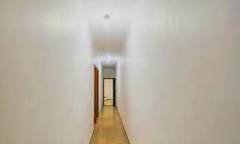 Imagem 7: Casa para Aluguel - Jardim Anália Franco, 2 Quartos, 140 m2