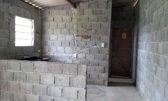 Imagem 4: Vende-de chácara de 600m2 no Jd dos Eucaliptos