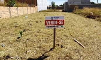 Imagem 2: VENDA Terreno / lote com venda por R$40.000