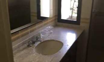 Imagem 6: Apartamento 180 mts 3 quartos em Pitangueiras - Guarujá - SP