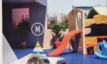 Imagem 2: Passo apt vila matilde: aceito carro como parte