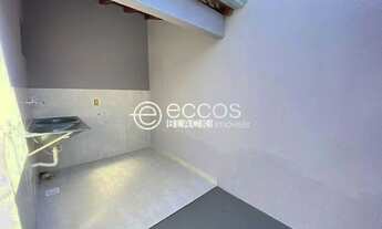 Imagem 4: Casa com 3 quartos para venda no bairro Jardim Itália