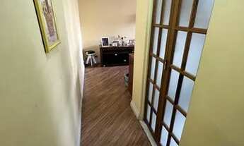 Imagem 3: Apartamento com 2 dormitórios à venda, 50 m² por R$ 235.000,00 - Engenheiro Goulart - São