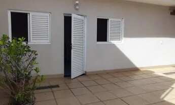 Imagem 5: Sobrado Bonfiglioli , 4 dormitórios 2 suítes , excelente localização