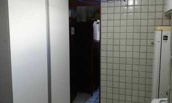 Imagem 7: Apartamento Padrão