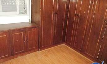 Imagem 5: 00276 - Apartamento 2 Dorms, AEROPORTO - SÃO PAULO/SP