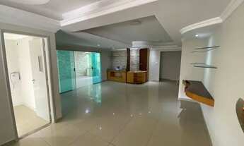 Imagem 3: Casa com 3 quartos 2 suites, 200m2, em Boa Viagem próximo ao quartel aeronáutica