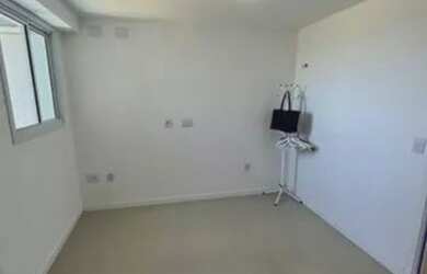 Imagem 7: Apartamento com 3 suítes para venda ou locação no Resort Living. - AP44418