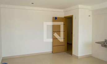 Imagem 4: Apartamento para Aluguel - Vila Mooca, 2 Quartos, 55 m2