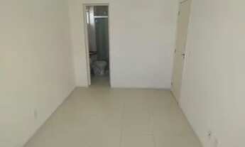 Imagem 4: Apartamento (aluguel) no VIVENDA DAS FLORES