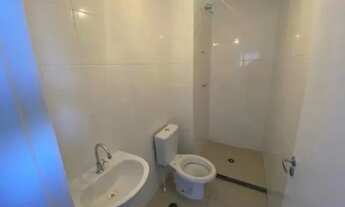 Imagem 6: Alugo Apartamento em Santo Amaro - próx. shopping 13 - Terminal Santo Amaro - Particular