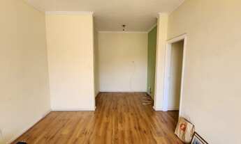 Imagem 7: Apartamento com uma vista LINDA, 2 quartos com 2 vagas, 91m² - LARAJEIRAS