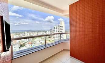 Imagem 5: APTO CENTRO ED. FARANI