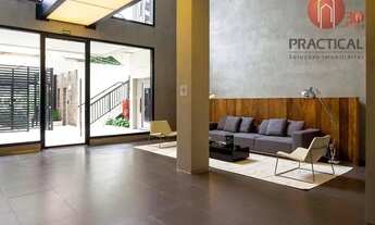 Imagem 2: Cobertura Jd. Guedala