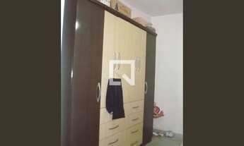 Imagem 5: Casa à Venda - Santana, 3 Quartos, 250 m2