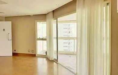 Imagem 2: SÃO PAULO - APARTAMENTO PADRÃO - SANTANA