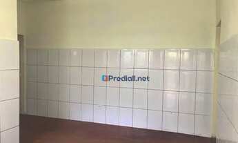 Imagem 3: Casa para alugar, 50 m² por R$ 845,28/mês - Vila Zat - São Paulo/SP