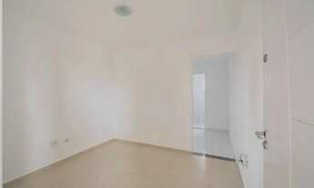 Imagem 8: Kitnet 29 m² com 1 dormitório para locação na Mooca