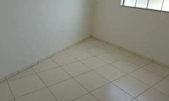 Imagem 5: Apartamento para alugar no bairro Alfredo Custódio de Paula - Pouso Alegre/MG