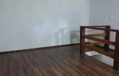 Imagem 7: Belissima casa Samambaia com ótimo preço