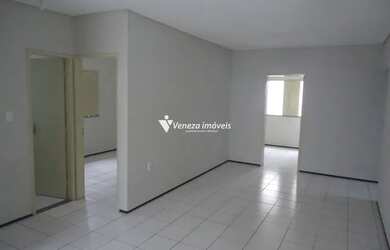 Imagem 4: Casa no Bairro São Joaquim para locação