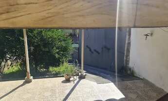 Imagem 7: Casa com 3 dormitórios à venda, 200 m² por R$ 620.000,00 - Vila Nossa Senhora Das Vitoria